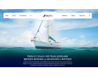 Aplicatii de exceptie pentru constructii navale – sisteme create cu rasina epoxidica
