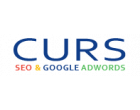 Curs SEO, AdWords si Google Analytics: Afla secretele unei afaceri online prospere in Moldova, folosind promovarea in Google intelligent