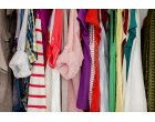 Detii un magazin cu haine second hand? Afla avantajele aprovizionarii online!