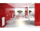 Häfele România redefinește spațiile interioare cu noile panouri AluSplash®