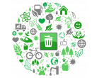 Reciclare deseuri Ploiesti – face parte din normalitatea cotidiana