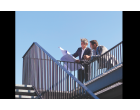 Daikin garanteaza cele mai ridicate standarde ale calitatii in proiectele comerciale prin programul Commercial Solution Expert