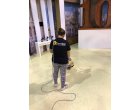 Care sunt criteriile in functie de care poti opta pentru o companie care ofera servicii de curatenie Bucuresti?