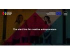 Impact Hub lansează Creative Business Studio, programul de accelerare pentru industriile creative