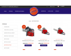 Motoferastraie electrice – cum sa alegi cel mai bun produs pentru aplicatiile pe care vrei sa le realizezi