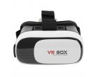Experiente virtuale uimitoare cu Ochelari VR