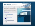 Guardian Glass Europa lansează Glass Analytics, care va înlocui Configuratorul Guardian, pentru o analiză îmbunătățită a performanței sticlei