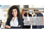 First Time Manager - Management Essentials | CODECS Business School