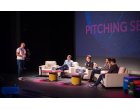 How to Web 2018: Expunere internațională și peste 1 milion de dolari în beneficii pentru finaliștii Startup Spotlight