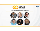 GPeC Trainings 17-18-19 octombrie, la Cluj-Napoca