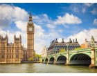 City break-uri de toamna: Barcelona, Madrid, Milano si multe alte destinatii