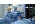 Premiera nationala, pentru salvarea unui baietel de 12 ani. Medicii i-au închis o anomalie cardiaca congenitala cu ajutorul unui dispozitiv folosit pentru tratarea altei afectiuni