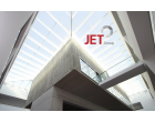 Grupul VELUX achiziționează Grupul JET de la Egeria