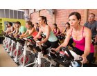 Ce model de bicicleta fitness poti alege in functie de obiectivul propus?