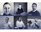 TeCOMM Conference&Expo - experiențe, networking și oportunități de business