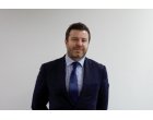 Daniel Dineș, UiPath, urcă pe scena How to Web 2018 după încă o rundă spectaculoasă de finanțare de 225 milioane de dolari și o evaluare de 3 miliarde de dolari