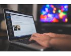 De ce securitatea si backup-ul WordPress-ului tau sunt esentiale?