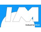 Industrie Mică Prahova aplică marcaje rutiere în judeţul Mureş