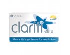 Clariti: un model de lentile de contact pentru o vedere de o claritate la maxim!