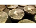 BeKid.ro, primul magazin online din România care acceptă plata prin Bitcoin și Ethereum. Jucării cumpărate cu ... criptomonede!