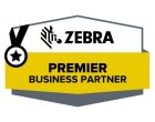 Senior Software a devenit Premier Business Partner Zebra Technologies