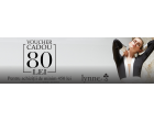 Voucher cadou de la Lynne in Plaza Romania