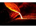 Senzorii de temperatura Raytek, instrumente de masura cu aplicatii in zeci de domenii