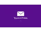 Yahoo Mail – recuperare parola in trei pasi simpli