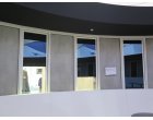 Guardian Glass introduce viitorul umbririi dinamice, prin întunecare completă la o simplă atingere de buton, pentru ferestre și uși