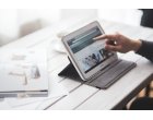 Iata 5 dintre cele mai noi gadgeturi pentru comunicare si divertisment