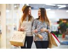 Studiu GPeC & Eureka Insights: 7 din 10 români economisesc bani, așteptând reducerile de Black Friday și de Sărbători pentru a face cumpărături. Cele mai ridicate bugete sunt destinate categoriilor IT&C și Travel