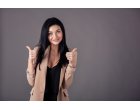 Videochatul, despre miturile demodate si conceptiile false