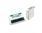 Imprimanta portabila de etichete Dymo Mobile Labeler te ajuta in mai multe moduri decat ai putea crede