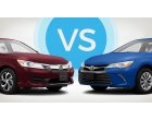 Problemele Toyota afecteaza si Honda