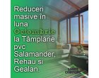 Usi de garaj – LightConfort.ro