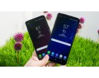Samsung Galaxy S9, un smartphone cu adevărat impresionant
