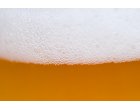 Masca de par cu bere – ideala pentru un par sanatos