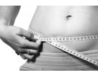 Scapa de surplusul de grasime de pe abdomen prin metode naturale