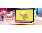 Koh-I-Noor Romania are vanzari online mai mari cu 81% dupa utilizarea platformei E-commerce