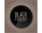 InSPORTline vine cu reduceri black friday