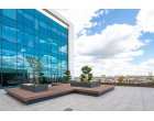 Soluțiile Alukönigstahl România - integrate în VOX Technology Park, câștigător al secțiunii „Arhitectura construcțiilor publice”