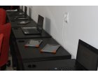 Cursuri Gratuite de initiere in utilizarea calculatorului si Internetului
