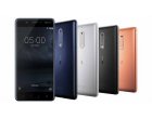 Nokia 5 – telefonul potrivit oricarui utilizator