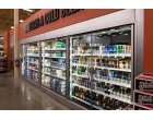 Vitrajul termoizolant vidat de la Guardian Glass deschide o lume a oportunităților