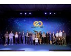 Cele mai importante premii în comerțul electronic românesc au fost decernate la Gala Premiilor eCommerce, ediția a XIII-a