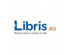 Libris.ro gestioneaza cel mai mare depozit de carte din tara cu WMS de la Senior Software