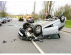 Cum poți obține un cost mult mai mic pentru polița RCA?