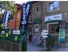 Ce avantaje iti ofera vizita la un service de biciclete?