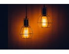 Factura la energie electrica nu va mai fi asa de mare daca folosesti corpuri de iluminat cu led