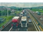 Viata de cuplu a soferilor de camion – de ce multe familii aleg aceasta meserie?